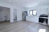 3040 13th Avenue - Photo 2