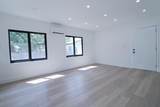 3040 13th Avenue - Photo 3