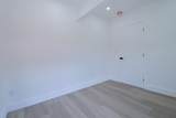3040 13th Avenue - Photo 4