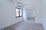 3040 13th Avenue - Photo 5