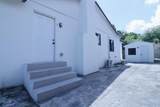 3040 13th Avenue - Photo 7