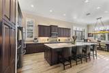9387 Grand Prix Lane - Photo 10