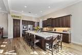 9387 Grand Prix Lane - Photo 11