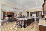 9387 Grand Prix Lane - Photo 12
