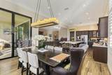 9387 Grand Prix Lane - Photo 13