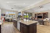 9387 Grand Prix Lane - Photo 14