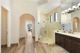 9387 Grand Prix Lane - Photo 16