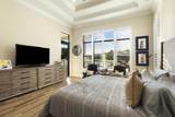 9387 Grand Prix Lane - Photo 18