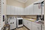 9387 Grand Prix Lane - Photo 19