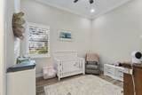 9387 Grand Prix Lane - Photo 20