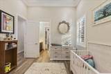 9387 Grand Prix Lane - Photo 21