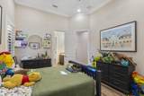 9387 Grand Prix Lane - Photo 23
