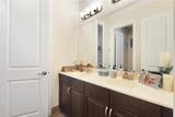 9387 Grand Prix Lane - Photo 24