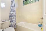 9387 Grand Prix Lane - Photo 25