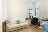 9387 Grand Prix Lane - Photo 26