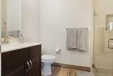 9387 Grand Prix Lane - Photo 27