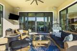 9387 Grand Prix Lane - Photo 28