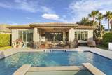 9387 Grand Prix Lane - Photo 29