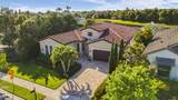 9387 Grand Prix Lane - Photo 30