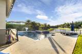 9387 Grand Prix Lane - Photo 31