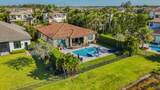 9387 Grand Prix Lane - Photo 33