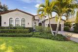 9387 Grand Prix Lane - Photo 5