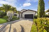 9387 Grand Prix Lane - Photo 6