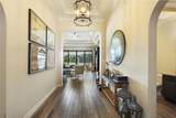 9387 Grand Prix Lane - Photo 7