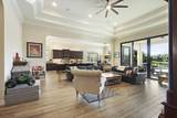 9387 Grand Prix Lane - Photo 8