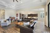 9387 Grand Prix Lane - Photo 9