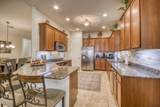 3311 Duncombe Drive - Photo 8