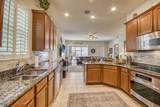 3311 Duncombe Drive - Photo 9