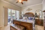 3311 Duncombe Drive - Photo 10
