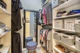 3311 Duncombe Drive - Photo 11