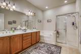 3311 Duncombe Drive - Photo 12