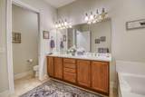 3311 Duncombe Drive - Photo 13