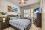 3311 Duncombe Drive - Photo 14