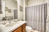 3311 Duncombe Drive - Photo 15