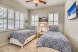 3311 Duncombe Drive - Photo 16