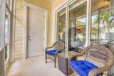 3311 Duncombe Drive - Photo 17