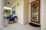 3311 Duncombe Drive - Photo 1