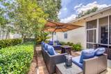 3311 Duncombe Drive - Photo 19