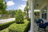 3311 Duncombe Drive - Photo 20