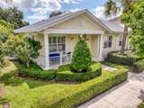 3311 Duncombe Drive - Photo 24