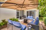 3311 Duncombe Drive - Photo 2