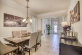 3311 Duncombe Drive - Photo 3