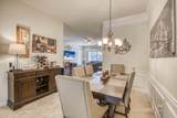 3311 Duncombe Drive - Photo 4