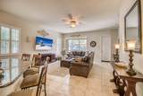 3311 Duncombe Drive - Photo 5