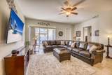 3311 Duncombe Drive - Photo 6