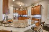 3311 Duncombe Drive - Photo 7